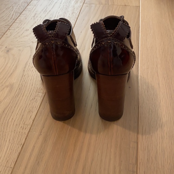 Booties by Dolce&Gabbana - Picture 3 of 6